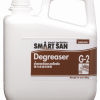 Dung dịch tẩy rửa dầu mỡ Degreaser G-2