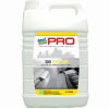 Dung dịch tẩy rửa sàn đa năng gốc kiềm Goodmaid Pro GMP 300 Soil Zap